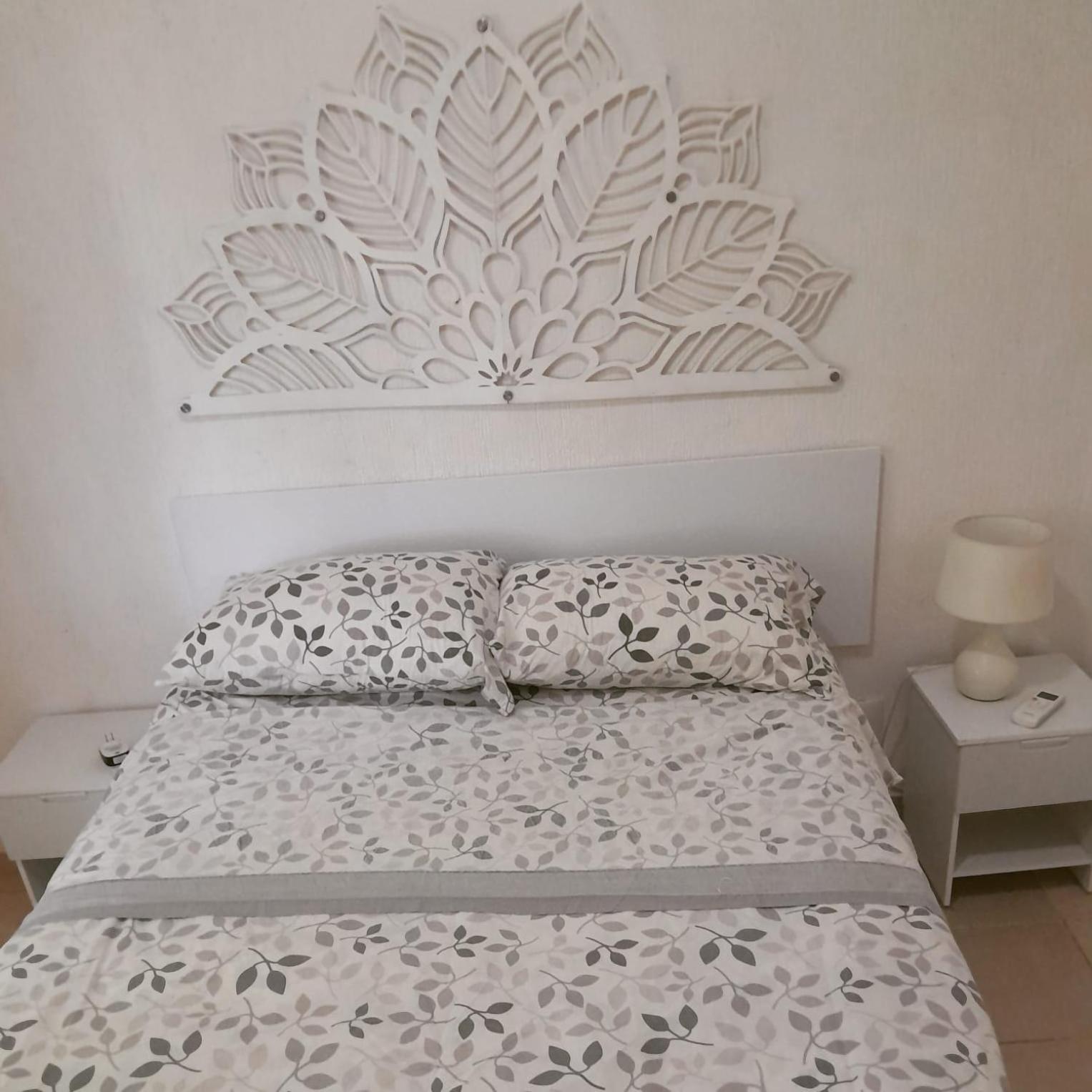 カンクンCasa Mariposasアパートメント エクステリア 写真